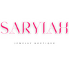 Saryiah (Jewelry Boutique)